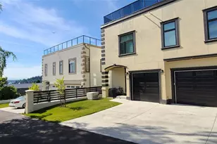 1133 N 33rd Pl, Renton, WA 98056 - Photo 4