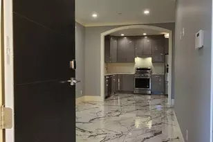 1133 N 33rd Pl, Renton, WA 98056 - Photo 6