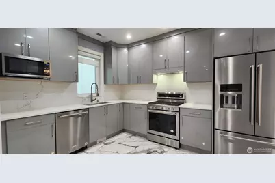 1133 N 33rd Place, Renton, WA 98056 - Photo 10