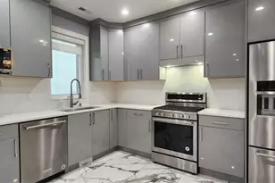 1133 N 33rd Pl, Renton, WA 98056 - Photo 10