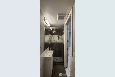 1133 N 33rd Place, Renton, WA 98056 - Photo 14
