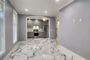 1133 N 33rd Pl, Renton, WA 98056 - Photo 8