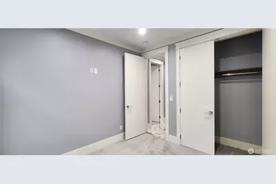 1133 N 33rd Place, Renton, WA 98056 - Photo 16