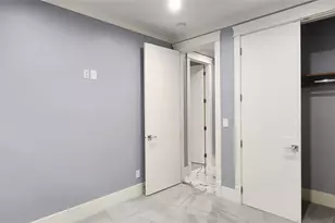 1133 N 33rd Pl, Renton, WA 98056 - Photo 16