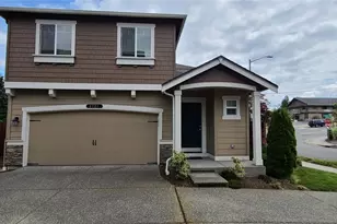 3721 202nd Pl S E, Bothell, WA 98012 - Photo 2