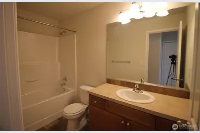 3721 202nd Place SE, Bothell, WA 98012 - Photo 20