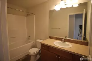 3721 202nd Pl S E, Bothell, WA 98012 - Photo 20