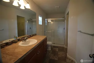 3721 202nd Place SE, Bothell, WA 98012 - Photo 12