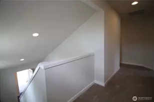 3721 202nd Pl S E, Bothell, WA 98012 - Photo 8