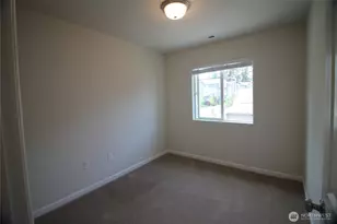 3721 202nd Pl S E, Bothell, WA 98012 - Photo 14