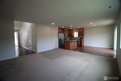 3721 202nd Place SE, Bothell, WA 98012 - Photo 6