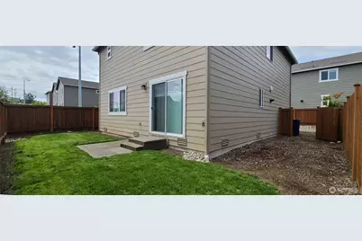 3721 202nd Place SE, Bothell, WA 98012 - Photo 22