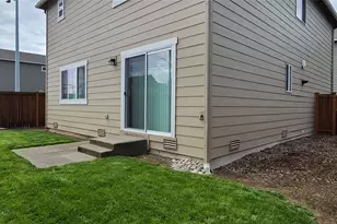 3721 202nd Pl S E, Bothell, WA 98012 - Photo 22