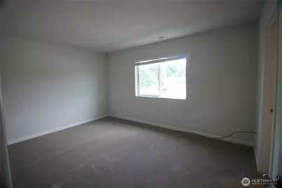 3721 202nd Place SE, Bothell, WA 98012 - Photo 10