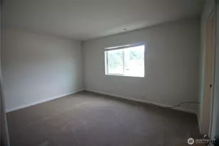 3721 202nd Pl S E, Bothell, WA 98012 - Photo 10