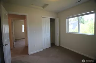 3721 202nd Pl S E, Bothell, WA 98012 - Photo 16