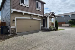 3721 202nd Pl S E, Bothell, WA 98012 - Photo 1