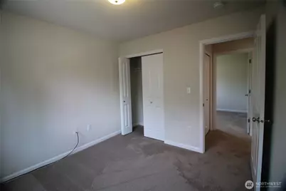 3721 202nd Place SE, Bothell, WA 98012 - Photo 18