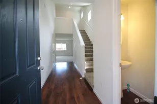 3721 202nd Pl S E, Bothell, WA 98012 - Photo 4