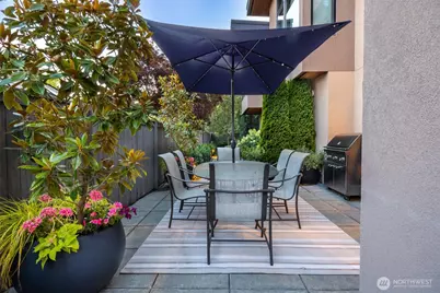 719 99th Avenue NE, Bellevue, WA 98004 - Photo 36