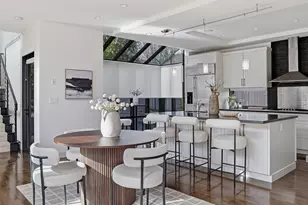 719 99th Ave NE, Bellevue, WA 98004 - Photo 14