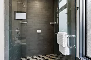 719 99th Ave NE, Bellevue, WA 98004 - Photo 22