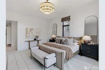 719 99th Avenue NE, Bellevue, WA 98004 - Photo 18