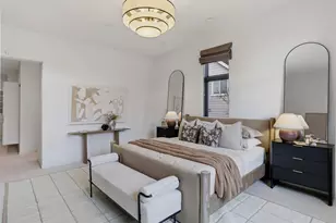 719 99th Ave NE, Bellevue, WA 98004 - Photo 18