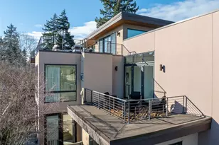 719 99th Ave NE, Bellevue, WA 98004 - Photo 32