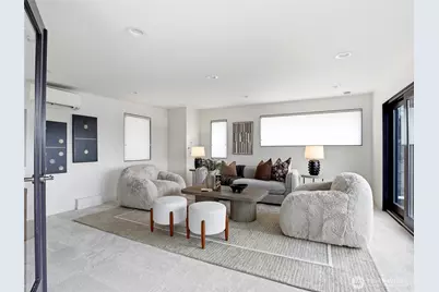 719 99th Avenue NE, Bellevue, WA 98004 - Photo 28