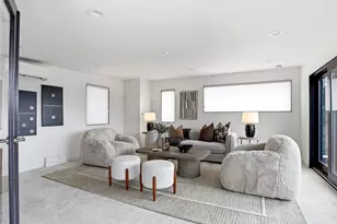 719 99th Ave NE, Bellevue, WA 98004 - Photo 28