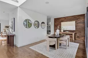 719 99th Ave NE, Bellevue, WA 98004 - Photo 6