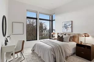 719 99th Ave NE, Bellevue, WA 98004 - Photo 26