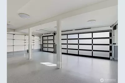 719 99th Avenue NE, Bellevue, WA 98004 - Photo 34