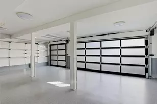 719 99th Ave NE, Bellevue, WA 98004 - Photo 34