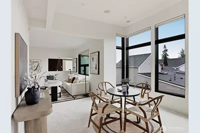 719 99th Avenue NE, Bellevue, WA 98004 - Photo 24