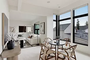 719 99th Ave NE, Bellevue, WA 98004 - Photo 24