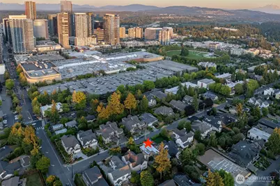 719 99th Avenue NE, Bellevue, WA 98004 - Photo 40