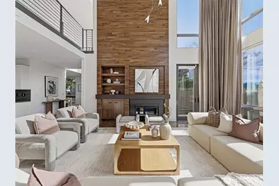 719 99th Avenue NE, Bellevue, WA 98004 - Photo 10