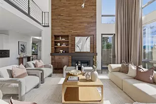 719 99th Ave NE, Bellevue, WA 98004 - Photo 10