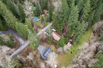 187 Paradise Drive, Ashford, WA 98304 - Photo 36