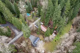 187 Paradise Dr, Ashford, WA 98304 - Photo 36