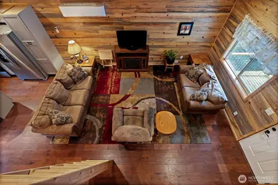 187 Paradise Drive, Ashford, WA 98304 - Photo 12