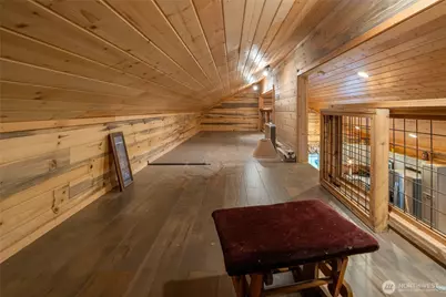 187 Paradise Drive, Ashford, WA 98304 - Photo 26