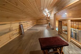 187 Paradise Dr, Ashford, WA 98304 - Photo 26