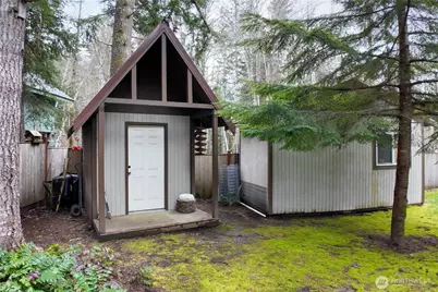 187 Paradise Drive, Ashford, WA 98304 - Photo 30