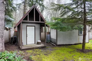 187 Paradise Dr, Ashford, WA 98304 - Photo 30