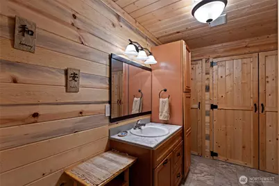 187 Paradise Drive, Ashford, WA 98304 - Photo 16