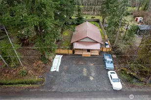 187 Paradise Dr, Ashford, WA 98304 - Photo 32