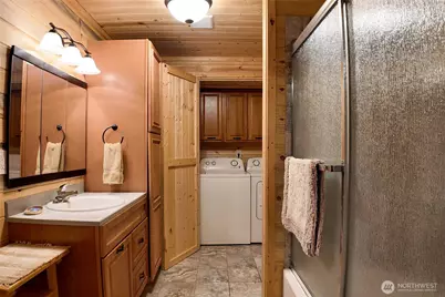 187 Paradise Drive, Ashford, WA 98304 - Photo 24